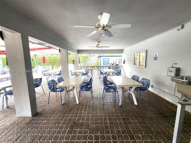 7787 Golf Circle Drive 109, Margate, FL 33063