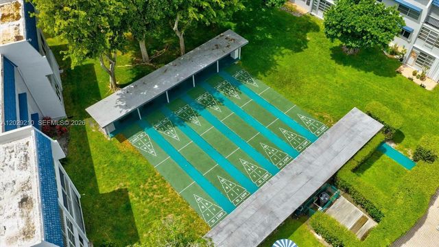 7787 Golf Circle Drive 109, Margate, FL 33063
