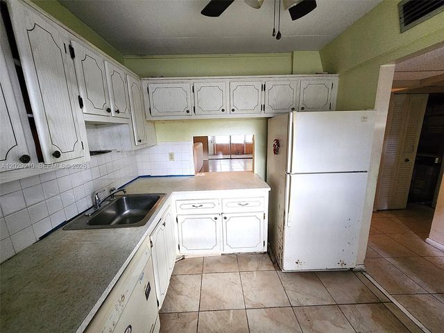 7787 Golf Circle Drive 109, Margate, FL 33063