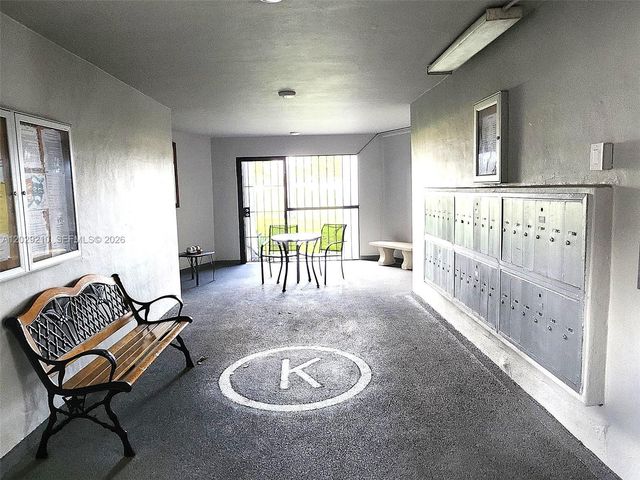 7787 Golf Circle Drive 109, Margate, FL 33063