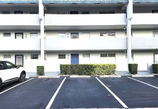 7787 Golf Circle Drive 109, Margate, FL 33063