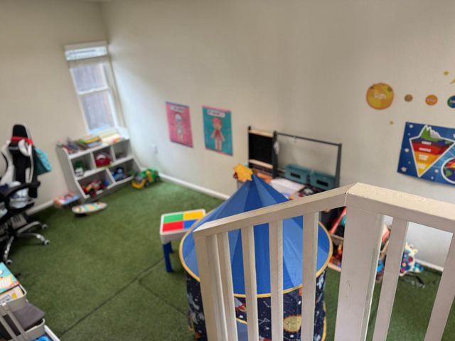 310 Oak Avenue, Redwood City, CA 94061
