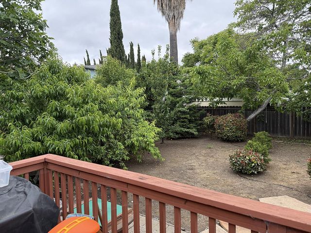 310 Oak Avenue, Redwood City, CA 94061