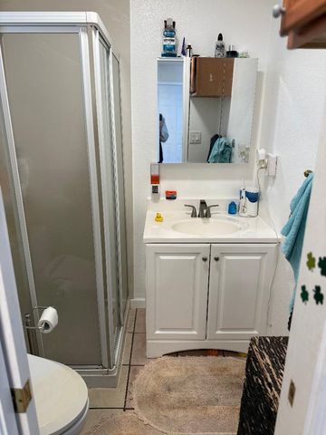 310 Oak Avenue, Redwood City, CA 94061