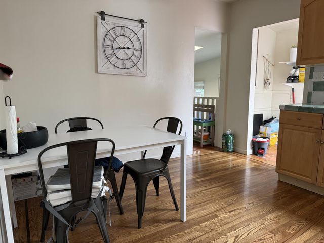 310 Oak Avenue, Redwood City, CA 94061