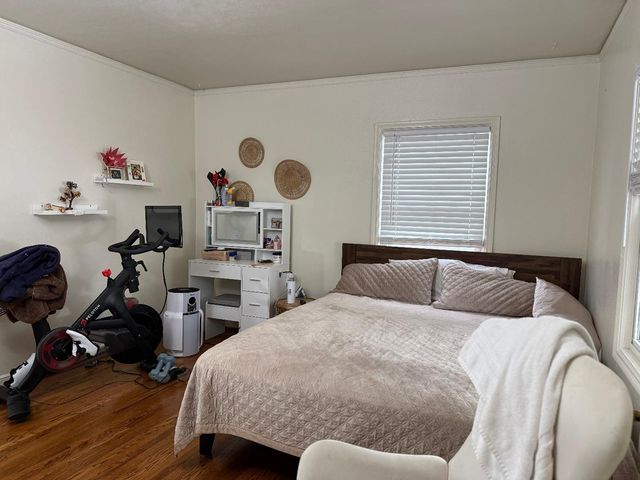 310 Oak Avenue, Redwood City, CA 94061