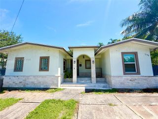 1272 NE 145th Street, Miami, FL 33161