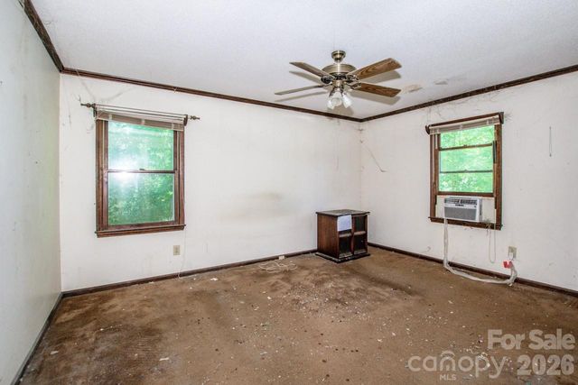 648 Tracy Lane, Gastonia, NC 28056