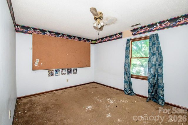 648 Tracy Lane, Gastonia, NC 28056