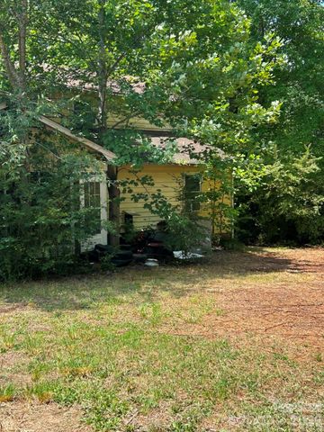 648 Tracy Lane, Gastonia, NC 28056