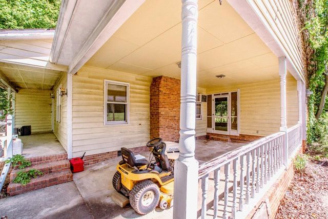 648 Tracy Lane, Gastonia, NC 28056