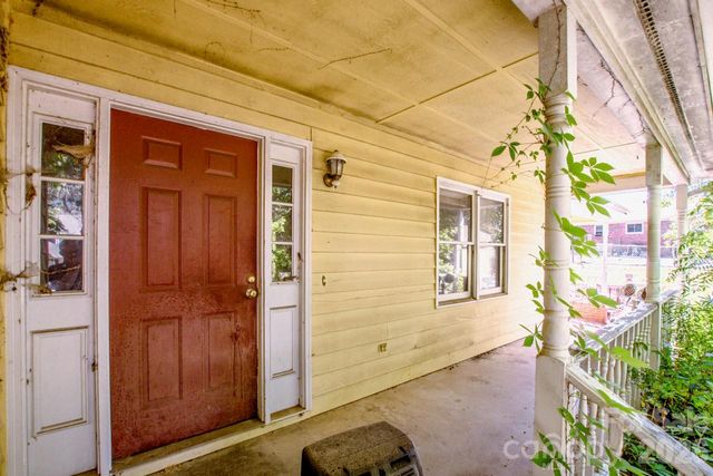 648 Tracy Lane, Gastonia, NC 28056