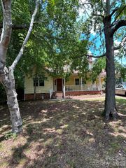648 Tracy Lane, Gastonia, NC 28056