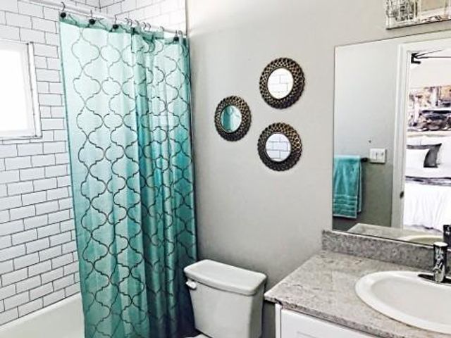 3011 N 38th Street 12, Phoenix, AZ 85018