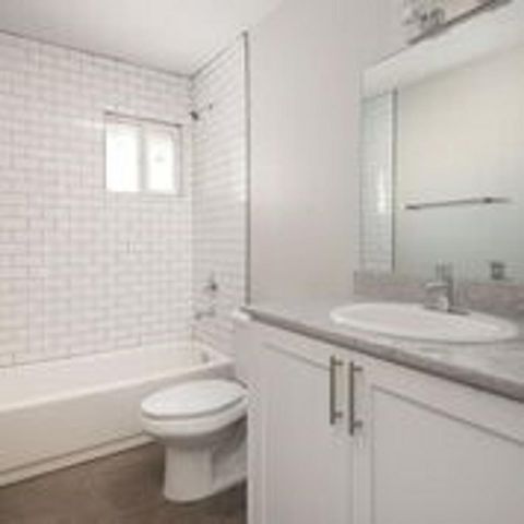 3011 N 38th Street 12, Phoenix, AZ 85018