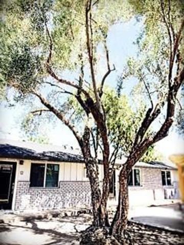 3011 N 38th Street 12, Phoenix, AZ 85018