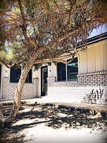 3011 N 38th Street 12, Phoenix, AZ 85018