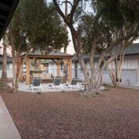 3011 N 38th Street 12, Phoenix, AZ 85018