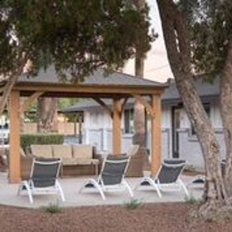 3011 N 38th Street 12, Phoenix, AZ 85018