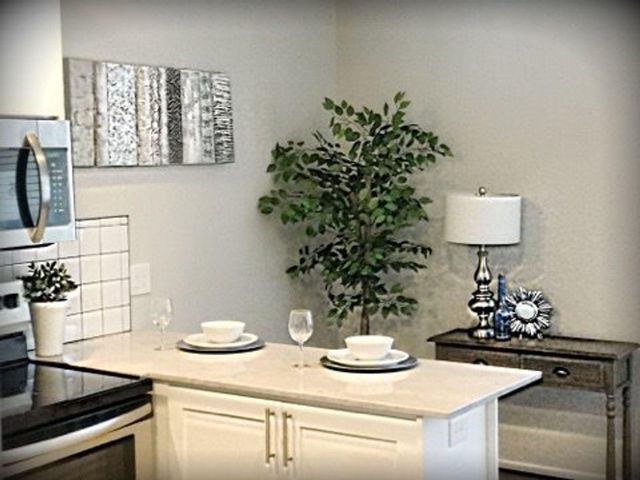 3011 N 38th Street 12, Phoenix, AZ 85018
