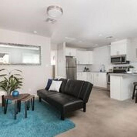 3011 N 38th Street 12, Phoenix, AZ 85018