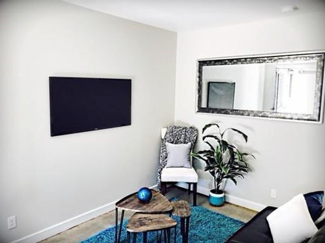 3011 N 38th Street 12, Phoenix, AZ 85018