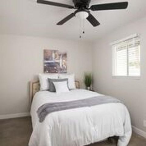 3011 N 38th Street 12, Phoenix, AZ 85018