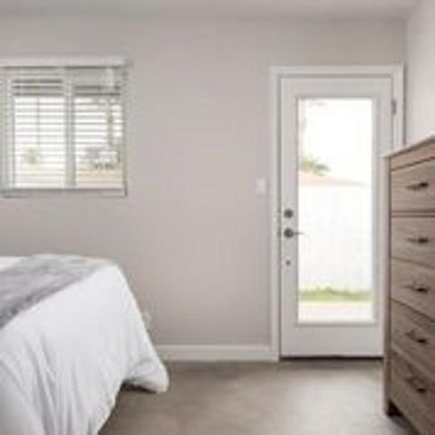 3011 N 38th Street 12, Phoenix, AZ 85018