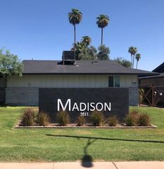 3011 N 38th Street 12, Phoenix, AZ 85018