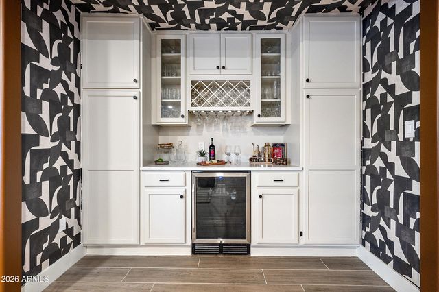 6243 E PERSHING Avenue, Scottsdale, AZ 85254