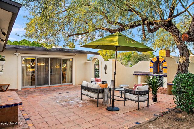 6243 E PERSHING Avenue, Scottsdale, AZ 85254