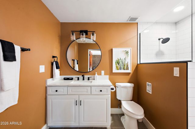 6243 E PERSHING Avenue, Scottsdale, AZ 85254