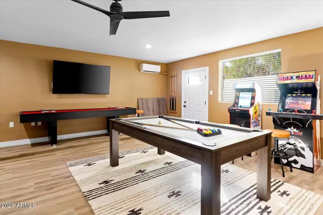 6243 E PERSHING Avenue, Scottsdale, AZ 85254