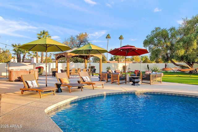 6243 E PERSHING Avenue, Scottsdale, AZ 85254
