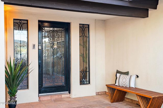 6243 E PERSHING Avenue, Scottsdale, AZ 85254