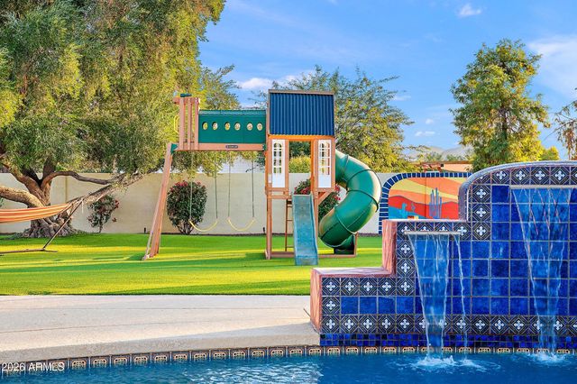 6243 E PERSHING Avenue, Scottsdale, AZ 85254
