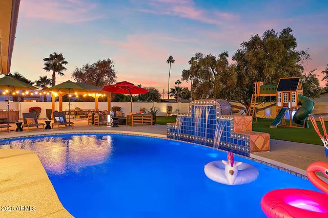 6243 E PERSHING Avenue, Scottsdale, AZ 85254
