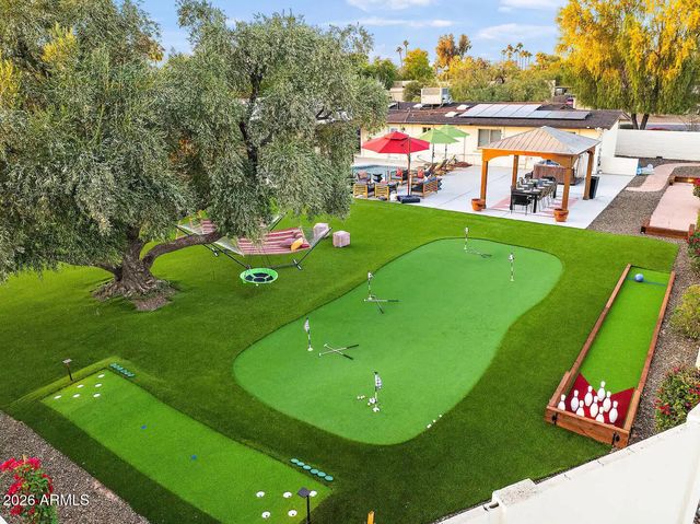 6243 E PERSHING Avenue, Scottsdale, AZ 85254