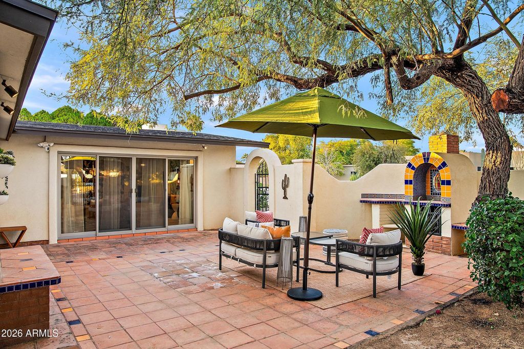 6243 E PERSHING Avenue, Scottsdale, AZ 85254 — photo 3