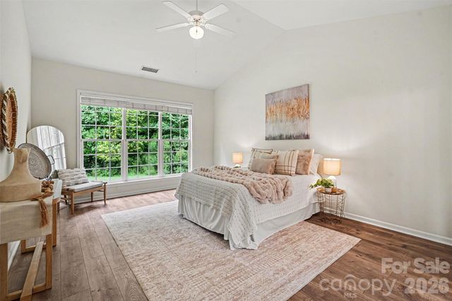 3113 Arborhill Road, Charlotte, NC 28270