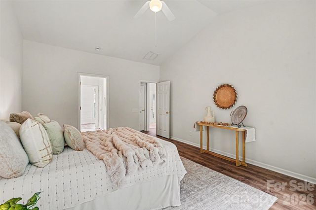3113 Arborhill Road, Charlotte, NC 28270