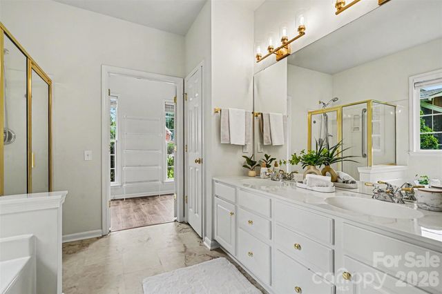 3113 Arborhill Road, Charlotte, NC 28270