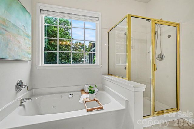 3113 Arborhill Road, Charlotte, NC 28270