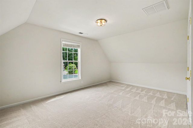 3113 Arborhill Road, Charlotte, NC 28270