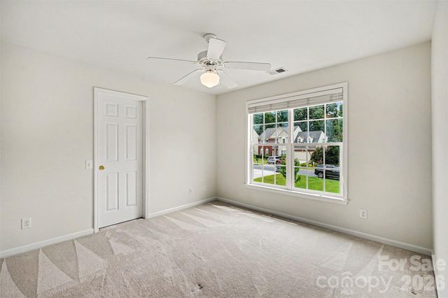 3113 Arborhill Road, Charlotte, NC 28270