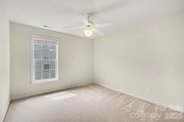 3113 Arborhill Road, Charlotte, NC 28270