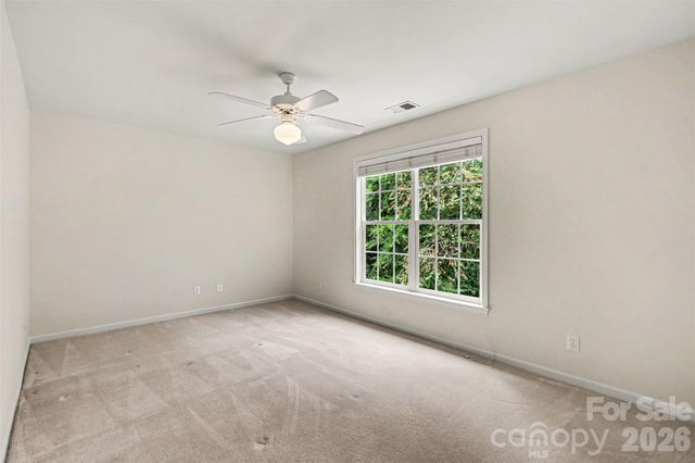 3113 Arborhill Road, Charlotte, NC 28270