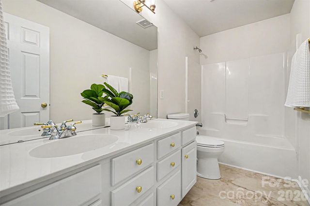 3113 Arborhill Road, Charlotte, NC 28270