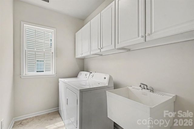 3113 Arborhill Road, Charlotte, NC 28270