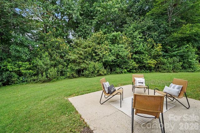 3113 Arborhill Road, Charlotte, NC 28270